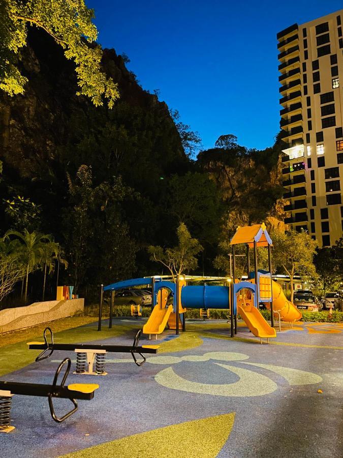 Apartment The Cove Hillside@loft *