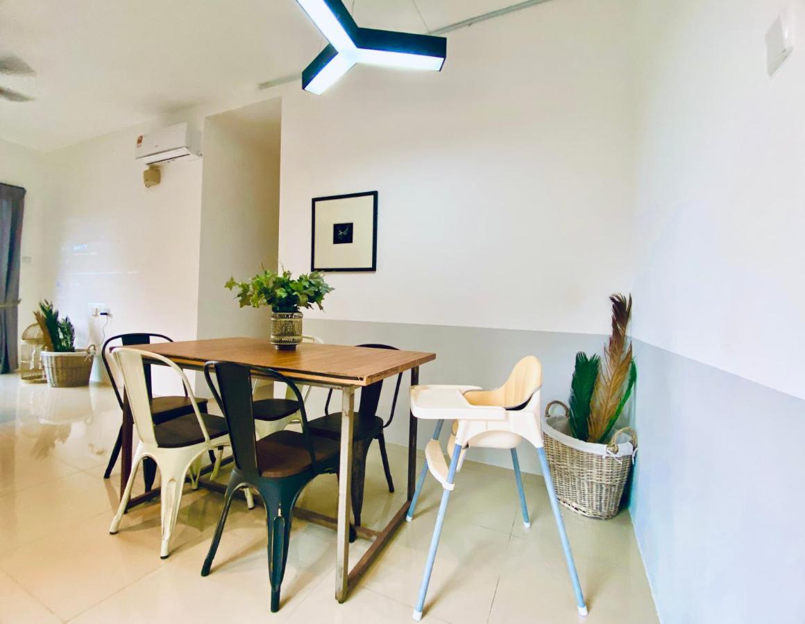 Apartment The Cove Hillside@loft *