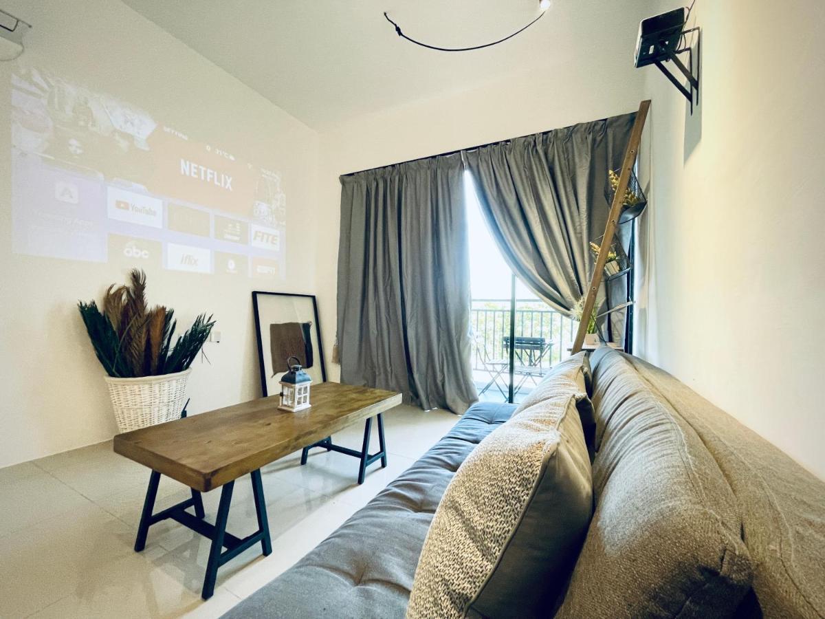 Apartment The Cove Hillside@loft
