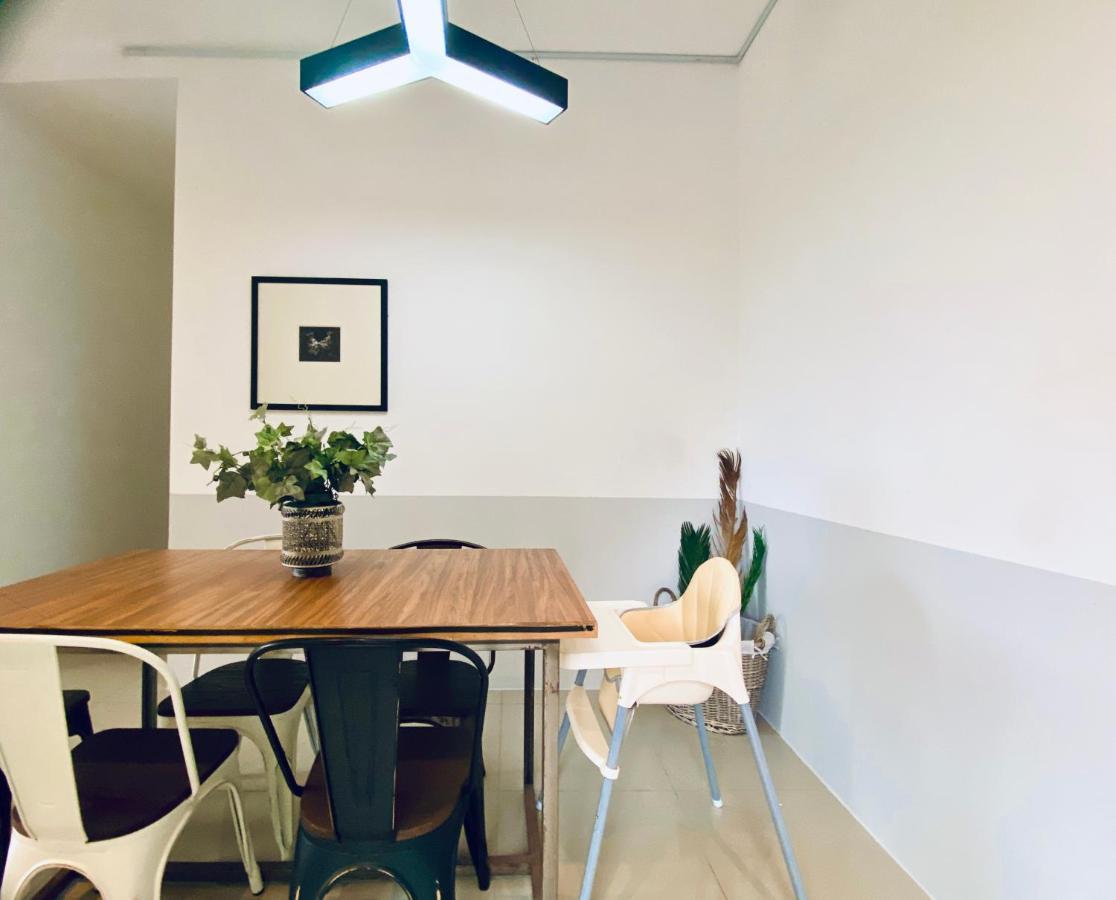 The Cove Hillside@loft Apartment