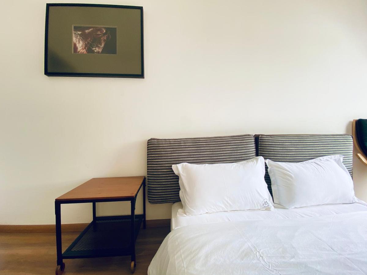 Apartment The Cove Hillside@loft